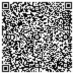 QR code with Sir Goony Golf Of Chattanooga Inc contacts