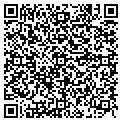 QR code with Extech LLC contacts