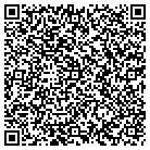 QR code with A-Auto Master's Automotive Inc contacts