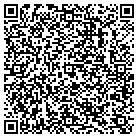 QR code with Fitzsimons Engineering contacts