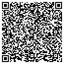 QR code with Prime Appraisal Service contacts