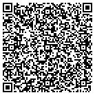 QR code with Arizona Citrus Research Cncl contacts