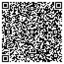 QR code with George Szecsei Assoc contacts