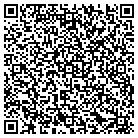 QR code with Original Italian Bakery contacts