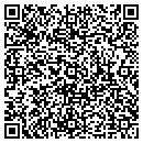 QR code with UPS Store contacts