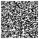 QR code with George Torello Engineers Pc contacts