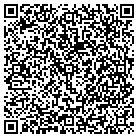 QR code with Professional Appraisal Service contacts