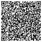 QR code with Southeastern Vending contacts