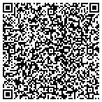 QR code with The Army Navy Store contacts