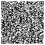 QR code with Arizona Correction Department contacts