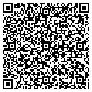 QR code with Olga Park contacts