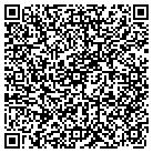 QR code with Property Management Service contacts
