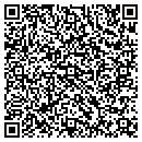 QR code with Calerones Scuba Clean contacts