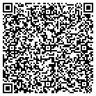 QR code with Property Value Appraisals Inc contacts