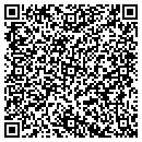 QR code with The Francois Collection contacts