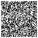 QR code with Jkf & Assoc contacts