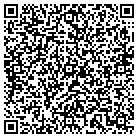 QR code with Harmony Event Concessions contacts