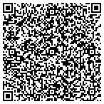 QR code with Arizona Department of Transportation contacts