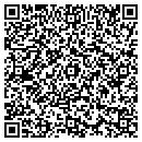QR code with Kufferman Structures contacts