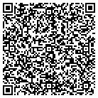 QR code with Banana's Pancake House Inc contacts