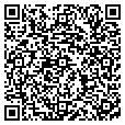 QR code with Ai Photo contacts
