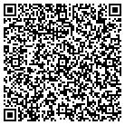 QR code with Quality Appraisal & Data Service contacts