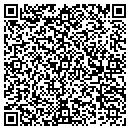 QR code with Victory Fun Park Inc contacts