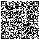 QR code with Pastry Land Bakery contacts
