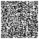 QR code with Quality Valuation Service contacts