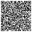 QR code with Inky the Clown contacts