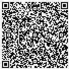 QR code with Macdonald Structural Engineers contacts