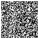 QR code with Quenzer Appraisal contacts