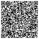 QR code with Facility Integration Solutions contacts