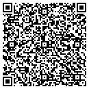 QR code with Pimental Bakery Inc contacts