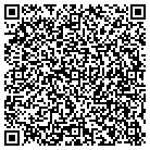 QR code with Allen Combs Photography contacts