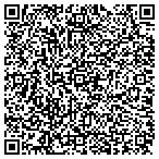 QR code with New Dimensions Design & Drafting contacts