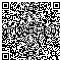 QR code with Lakeview Stables contacts