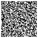QR code with Chris Stafford contacts