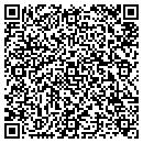 QR code with Arizona Hearing Div contacts