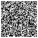 QR code with The Laughing Turtle Inc contacts