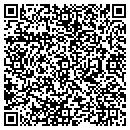 QR code with Proto-Power Corporation contacts
