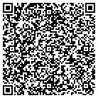 QR code with Congrove Installation Inc contacts