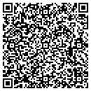 QR code with Madison Ark contacts