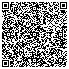 QR code with Romeo Consulting Engineers contacts