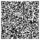 QR code with Radke Appraisal Service contacts