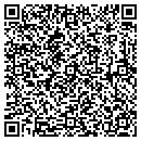 QR code with Clowns 2 Go contacts