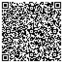 QR code with Rainbow Bakery contacts