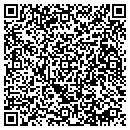 QR code with Beginet's on the Corner contacts