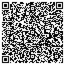 QR code with Andrew A Laue contacts