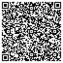 QR code with Holiday Travel Inc contacts